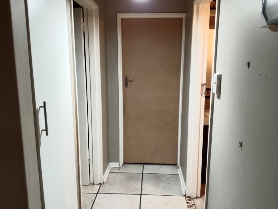 3 Bedroom Property for Sale in Westdene Free State